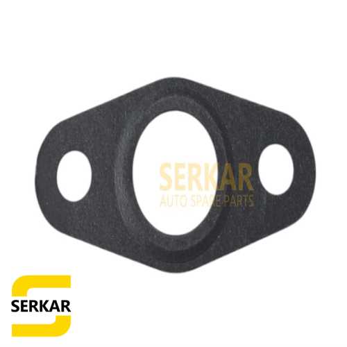 DOBLO ALBEA 1.3 MJT TURBO YAGLAMA BORU CONTASI